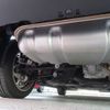 mazda roadster 2023 CFJ1453271 image 26