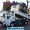 isuzu elf-truck 2017 -ISUZU--Elf TPG-NKR85AD--NKR85-7068237---ISUZU--Elf TPG-NKR85AD--NKR85-7068237- image 1