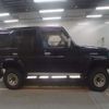 toyota land-cruiser 1992 CFJ1654125 image 4