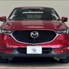 mazda cx-5 2018 -MAZDA--CX-5 3DA-KF2P--KF2P-200845---MAZDA--CX-5 3DA-KF2P--KF2P-200845- image 3