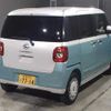 daihatsu move-canbus 2024 CFJ1634811 image 2