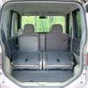 daihatsu tanto 2011 CFJ1691253 image 9