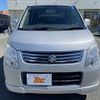 suzuki wagon-r 2011 -SUZUKI--Wagon R DBA-MH23S--MH23S-882038---SUZUKI--Wagon R DBA-MH23S--MH23S-882038- image 9