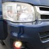 toyota hiace-wagon 2011 -TOYOTA 【一宮 330ﾀ5788】--Hiace Wagon CBA-TRH214W--TRH214W-0023688---TOYOTA 【一宮 330ﾀ5788】--Hiace Wagon CBA-TRH214W--TRH214W-0023688- image 32