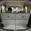 suzuki wagon-r 2022 quick_quick_5BA-MH85S_MH85S-154073 image 14