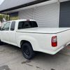 toyota t100 1998 GOO_NET_EXCHANGE_0501246A30250418W001 image 31