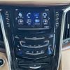 cadillac escalade 2016 -GM--Cadillac Escalade 不明----1GYS47KJ1GR216242---GM--Cadillac Escalade 不明----1GYS47KJ1GR216242- image 14