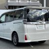 toyota voxy 2018 -TOYOTA--Voxy DAA-ZWR80W--ZWR80-0348286---TOYOTA--Voxy DAA-ZWR80W--ZWR80-0348286- image 15