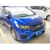 honda fit 2014 -HONDA--Fit DBA-GK3--GK3-1049793---HONDA--Fit DBA-GK3--GK3-1049793- image 2