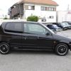 suzuki alto-works 1998 GOO_JP_700070659730250526001 image 4