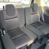 nissan serena 2018 CFJ1605409 image 10
