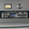 renault kangoo 2017 -RENAULT--Renault Kangoo ABA-KWH5F1--VF1KW14B3H0762450---RENAULT--Renault Kangoo ABA-KWH5F1--VF1KW14B3H0762450- image 19