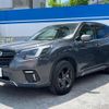 subaru forester 2021 quick_quick_SK5_SK5-014173 image 16