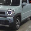 suzuki hustler 2023 CFJ1722713 image 8