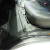 toyota hiace-wagon 2018 CFJ1868978 image 31