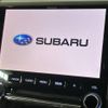 subaru impreza-wagon 2017 -SUBARU--Impreza Wagon DBA-GT7--GT7-007852---SUBARU--Impreza Wagon DBA-GT7--GT7-007852- image 3