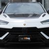 lamborghini lamborghini-urus 2023 -LAMBORGHINI--Lamborghini Urus 7BA-ZLDWN--ZPBEC3ZLXPLA26621---LAMBORGHINI--Lamborghini Urus 7BA-ZLDWN--ZPBEC3ZLXPLA26621- image 3