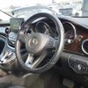 mercedes-benz v-class 2019 -MERCEDES-BENZ 【柏 300わ2092】--Benz V Class 447813-WDF44781323450238---MERCEDES-BENZ 【柏 300わ2092】--Benz V Class 447813-WDF44781323450238- image 8