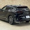 toyota toyota-others 2024 quick_quick_6AA-AZSH36W_AZSH36-4014036 image 17