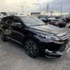 toyota harrier 2015 quick_quick_ZSU60W_ZSU60-0053706 image 17