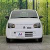 suzuki alto 2016 -SUZUKI--Alto DBA-HA36S--HA36S-276043---SUZUKI--Alto DBA-HA36S--HA36S-276043- image 14