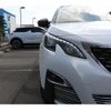 peugeot 5008 2020 quick_quick_P875G06_VF3M45GFRLS045067 image 15