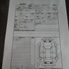 toyota crown 2022 CFJ1705814 image 2