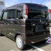 suzuki spacia 2019 -SUZUKI--Spacia DAA-MK53S--MK53S-185745---SUZUKI--Spacia DAA-MK53S--MK53S-185745- image 6