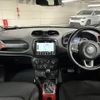 jeep renegade 2018 quick_quick_ABA-BU24_1C4BU0000JPH83968 image 2