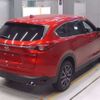 mazda cx-8 2022 CFJ1567516 image 2