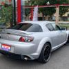 mazda rx-8 2005 CFJ1675766 image 7