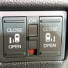 honda n-box 2018 CFJ1650038 image 6