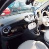 fiat 500 2008 CFJ1699172 image 4