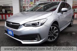 subaru impreza-wagon 2021 -SUBARU--Impreza Wagon 5AA-GTE--GTE-047720---SUBARU--Impreza Wagon 5AA-GTE--GTE-047720-