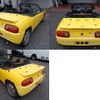 honda beat 1992 -HONDA--Beat E-PP1--PP1-1026122---HONDA--Beat E-PP1--PP1-1026122- image 20