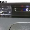 nissan serena 2018 -NISSAN--Serena GFNC27--015512---NISSAN--Serena GFNC27--015512- image 13