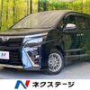 toyota voxy 2020 quick_quick_ZWR80W_ZWR80-0464161 image 1