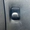 daihatsu mira-e-s 2018 -DAIHATSU--Mira e:s DBA-LA350S--LA350S-0063678---DAIHATSU--Mira e:s DBA-LA350S--LA350S-0063678- image 28