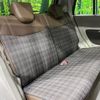 suzuki alto-lapin 2023 CFJ1776484 image 9