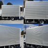 mitsubishi-fuso canter 2011 CFJ0764755 image 9