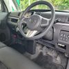 daihatsu tanto 2014 -DAIHATSU--Tanto DBA-LA600S--LA600S-0064455---DAIHATSU--Tanto DBA-LA600S--LA600S-0064455- image 18