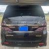 toyota vellfire 2014 CFJ1820921 image 2