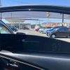 toyota harrier 2016 -TOYOTA--Harrier ZSU60W--ZSU60-0076371---TOYOTA--Harrier ZSU60W--ZSU60-0076371- image 49