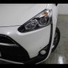 toyota sienta 2016 -TOYOTA--Sienta DBA-NSP170G--NSP170G-7060081---TOYOTA--Sienta DBA-NSP170G--NSP170G-7060081- image 4