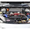 subaru wrx 2019 CFJ1807660 image 30