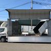 mitsubishi-fuso canter 2016 -MITSUBISHI--Canter TKG-FED90--FED90-***355---MITSUBISHI--Canter TKG-FED90--FED90-***355- image 5