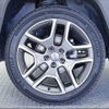 jeep renegade 2020 CFJ1664971 image 5