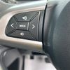 daihatsu tanto 2017 -DAIHATSU--Tanto LA600S--0591980---DAIHATSU--Tanto LA600S--0591980- image 20