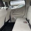 mitsubishi ek-wagon 2019 -MITSUBISHI--ek Wagon 5BA-B33W--B33W-0003727---MITSUBISHI--ek Wagon 5BA-B33W--B33W-0003727- image 21