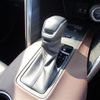 toyota harrier 2024 CFJ1584691 image 29